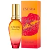 Image de ESCADA Yum Me Sunny Eau de Parfum 30ml