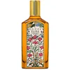 Image de GUCCI Flora Gorgeous Orchid Eau de Parfum Intense rechargeable 100ml