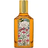 Image de GUCCI Flora Gorgeous Orchid Eau de Parfum Intense 50ml
