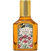 Image de GUCCI Flora Gorgeous Orchid Eau de Parfum Intense 30ml