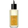 Image de GUCCI Flora Gorgeous Orchid Eau de Parfum Intense Recharge 150ml