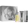 Image de BOSS Coffret cadeau - BOSS Bottled Eau de Toilette Set 2x100ml / 150ml