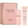 Image de BOSS Coffret cadeau - BOSS Ma Vie Set 50ml / 30ml