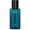 Image de DAVIDOFF Water Man Eau de Toilette 40ml