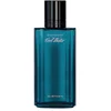 Image de DAVIDOFF Water Man Eau de Toilette 75ml