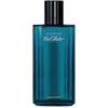 Image de DAVIDOFF Water Man Eau de Toilette 125ml