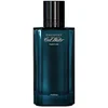 Image de DAVIDOFF Water Man Parfum 50ml