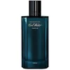 Image de DAVIDOFF Water Man Parfum 100ml