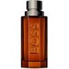 Image de BOSS The Scent Eau de Parfum Intense for Him 100ml