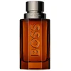 Image de BOSS The Scent Eau de Parfum Intense for Him 50ml