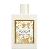 Image de GUCCI Bloom Ambrosia d'Oro Eau de Parfum 100ml
