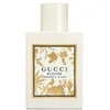 Image de GUCCI Bloom Ambrosia d'Oro Eau de Parfum 50ml