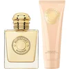 Image de BURBERRY Coffret cadeau - Goddess Eau de Parfum pour elle Duo-Set 75ml / 50ml