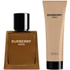 Image de BURBERRY Coffret cadeau - Hero Eau de Parfum pour homme Duo-Set 100ml / 75ml
