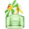 Image de MARC JACOBS Daisy Murakami Green Édition Limitée Eau de Parfum 50 ml