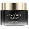 Image de LANCASTER Crème pour le visage - Golden Lift Overnight Age-Defying Cream 50ml