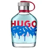Image de BOSS KRINK X HUGO Eau de Parfum Édition Limitée 125ml