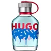 Image de BOSS KRINK X HUGO Eau de Parfum Édition Limitée 75ml