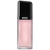 Image de BOSS Femme Eau de Parfum Natural Spray 30ml