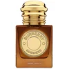 Image de BURBERRY Goddess Amber Vanilla Eau de Parfum Intense 30ml
