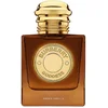 Image de BURBERRY Goddess Amber Vanilla Eau de Parfum Intense 50ml