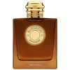 Image de BURBERRY Goddess Amber Vanilla Eau de Parfum Intense 100ml