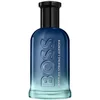 Image de BOSS Bottled Striking Lavender Eau de Parfum 100ml
