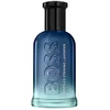 Image de BOSS Bottled Striking Lavender Eau de Parfum 50ml