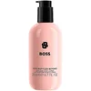 Image de BOSS Lait corporel parfumé Bottled Beyond pour femme 200 ml