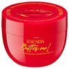 Image de ESCADA Butter Me! Crème Corps 200ml
