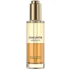Image de LANCASTER Sérum Golden Lift 50ml
