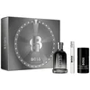 Image de BOSS Coffret Cadeau - Coffret Trio Eau de Parfum et Déodorant en Stick Bottled Beyond pour Homme 100ml / 75ml / 10ml