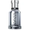 Image de BOSS Bottled Beyond Eau de Toilette Intense pour Homme 50ml