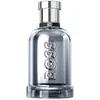 Image de BOSS Bottled Beyond Eau de Toilette Intense pour Homme 100ml