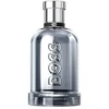 Image de BOSS Bottled Beyond Eau de Toilette Intense pour Homme 150ml