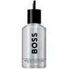 Image de BOSS Bottled Beyond Eau de Toilette Intense pour Homme Recharge 200ml