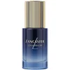 Image de LANCASTER Ligne Princiere Sérum 30ml