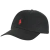 Image de POLO RALPH LAUREN Casquette noir