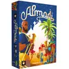 Image de Almadi Gigamic-FUALM