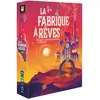 Image de LA FABRIQUE A RÊVES Gigamic-FUFAB