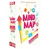 Image de MIND MAP Gigamic-FUMIN