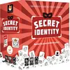 Image de Secret Identity (nouvelle version) Gigamic-FUSECR