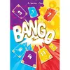 Image de Jeu de cartes : BANGO Gigamic-FUBAN