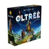 Image de Oltréé Gigamic-STOLT