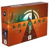 Image de Jeu de plis : Shamans Gigamic-STSHA