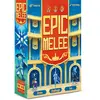Image de Epic Melee Blackrock-SOR002EP