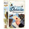 Image de Sur les Traces de Darwin - Correspondances Gigamic-SWDARE