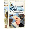 Image de Sur Les Traces de Darwin - Extension