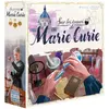 Image de Sur les traces de Marie Curie Gigamic-SWMAR