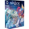 Image de Space Lab Gigamic-STSPA